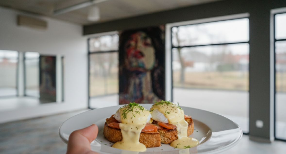 Gemini_Generated_Image_9qlqzf9qlqzf9qlq