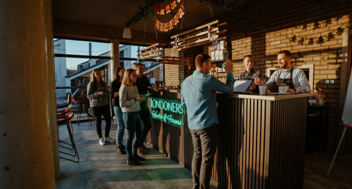 Gemini_Generated_Image_bubnjobubnjobubn